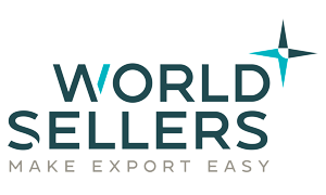 World Sellers