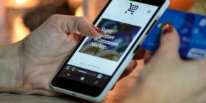 le e-commerce de 2025